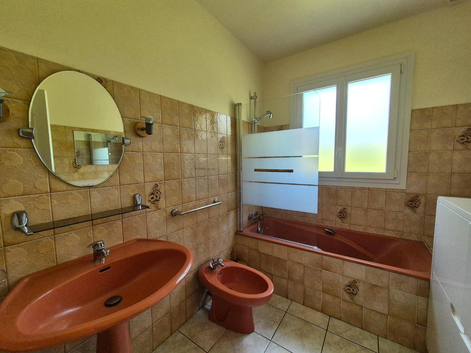Holiday Home Sea View, Plouhinec Plouhinec  Екстер'єр фото